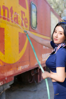 爱情公寓第3季